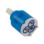 Картриджи для смесителя