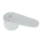 Маховики и ручки для смесителя