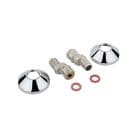 Эксцентрики для смесителя