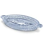 Селёдочницы