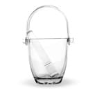 Вёдра для льда