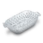 Сервировочные блюда