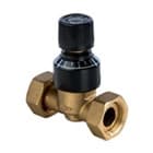 Комплектующие