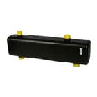 Гидрострелки