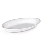 Сервировочные блюда