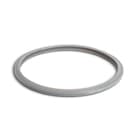 Комплектующие для скороварок