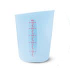 Мерные стаканы и ёмкости