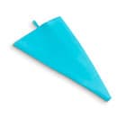 Кондитерские мешки