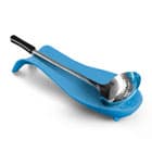 Подставки под ложку