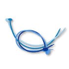 Петли и зажимы для кулинарии