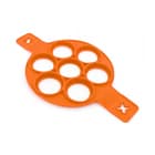 Формы для яичницы и блинов