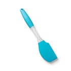 Кондитерские шпатели