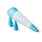 Кондитерские шприцы