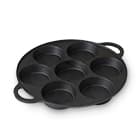 Формы для запекания