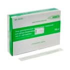 Урологические зонды