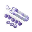 Кондитерские принадлежности