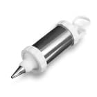 Кондитерские шприцы