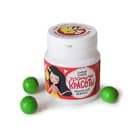 Жевательные резинки