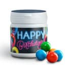 Жевательные резинки