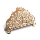 Салфетницы