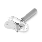 Валики для теста и марципана