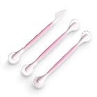 Кондитерские инструменты для украшений