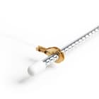 Струны кондитерские