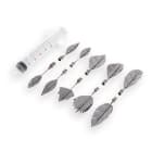 Наборы кондитерские