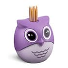 Подставки под зубочистки