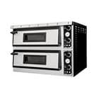 Печи для пиццы