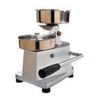 Формовщик гамбургеров