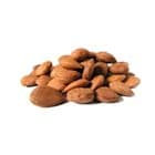 Орехи и семечки