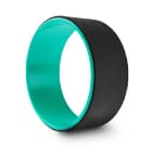 Аксессуары для йоги