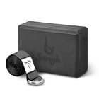 Наборы для йоги