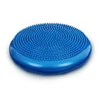 Инвентарь для фитнеса