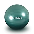 Мячи для гимнастики