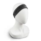 Одежда для фитнеса