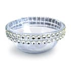 Солонки на каравай