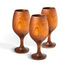 Наборы для напитков