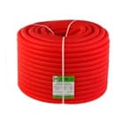 Гофрированные трубы