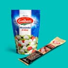 Сыры и колбасные изделия