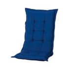 Подушки для садовой мебели