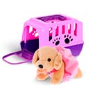 Питомцы для кукол