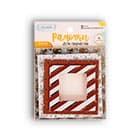 Декоративные рамки