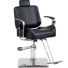 Парикмахерское оборудование