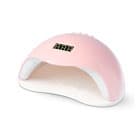 Оборудование для маникюра и педикюра