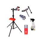 Оборудование для ремонта