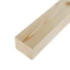 Брусок и рейка