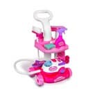 Наборы помощницы