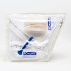 Гинекологические наборы